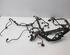 Engine Wiring Harness MERCEDES-BENZ CLK (C209)