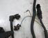 Engine Wiring Harness OPEL CORSA D (S07)