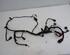 Engine Wiring Harness FORD KA (RU8)