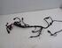 Engine Wiring Harness FORD KA (RU8)