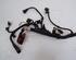 Engine Wiring Harness FORD KA (RU8)