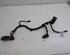 Engine Wiring Harness OPEL CORSA D (S07)