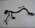 Engine Wiring Harness OPEL CORSA D (S07)