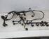 Engine Wiring Harness FIAT BRAVO II (198_)