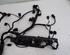 Engine Wiring Harness VW PASSAT Variant (3C5)