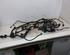 Engine Wiring Harness OPEL CORSA D (S07)