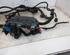 Engine Wiring Harness OPEL CORSA D (S07)