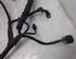 Engine Wiring Harness OPEL CORSA D (S07)