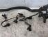 Engine Wiring Harness OPEL CORSA D (S07)