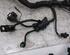 Engine Wiring Harness OPEL CORSA D (S07)