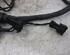 Engine Wiring Harness OPEL CORSA D (S07)