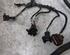 Engine Wiring Harness OPEL CORSA D (S07)