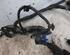 Kabel Motor Motorkabelbaum RH02 PEUGEOT 308 SW 1.6 HDI 80 KW