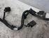 Kabel Motor Motorkabelbaum RH02 PEUGEOT 308 SW 1.6 HDI 80 KW