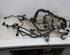 Kabel Motor Motorkabelbaum RH02 PEUGEOT 308 SW 1.6 HDI 80 KW