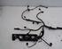 Engine Wiring Harness SKODA FABIA II (542)