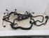 Engine Wiring Harness VW GOLF VI (5K1)