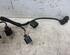 Engine Wiring Harness VW GOLF VI (5K1)