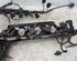 Engine Wiring Harness VW GOLF VI (5K1)