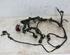 Engine Wiring Harness FORD KA (RU8)