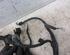 Engine Wiring Harness FORD KA (RU8)