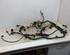 Engine Wiring Harness BMW 3 (E90)