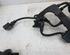 Kabel Motor Motorkabelbaum N46B20B BMW 3 (E90) 320I 110 KW