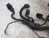 Kabel Motor Motorkabelbaum Z14XEP OPEL CORSA D 1.4 66 KW