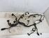 Engine Wiring Harness OPEL CORSA D (S07)