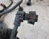 Kabel Motor Motorkabelbaum Z14XEP OPEL CORSA D 1.4 66 KW