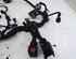 Engine Wiring Harness OPEL INSIGNIA A Sports Tourer (G09)