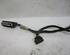 Wiring Harness VW Touran (1T1, 1T2)