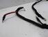 Wiring Harness OPEL Astra J (--)