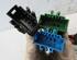 Wiring Harness BMW 3 Touring (E91)