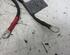 Wiring Harness BMW 3 Touring (E91)