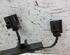 Wiring Harness SEAT LEON (1P1)