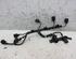 Wiring Harness SEAT LEON (1P1)