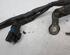 Wiring Harness PEUGEOT 207 (WA_, WC_)