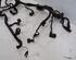 Wiring Harness OPEL CORSA D (S07)