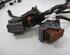 Wiring Harness CITROËN C4 GRAND PICASSO I (UA_), CITROËN C4 PICASSO I MPV (UD_)