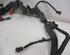 Wiring Harness CITROËN C4 GRAND PICASSO I (UA_), CITROËN C4 PICASSO I MPV (UD_)