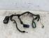 Wiring Harness OPEL CORSA D (S07)