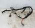 Wiring Harness OPEL ZAFIRA / ZAFIRA FAMILY B (A05)