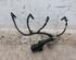 Wiring Harness OPEL ZAFIRA / ZAFIRA FAMILY B (A05)