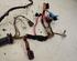 Wiring Harness BMW 5 (E60)