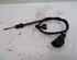 Sensor FORD C-MAX (DM2), FORD FOCUS C-MAX (DM2)