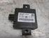 Controller VW Touran (1T1, 1T2)