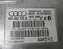 Controller AUDI A3 (8P1), AUDI A3 Sportback (8PA)