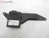 Controller VW Touran (1T1, 1T2)