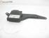 Controller VW Touran (1T1, 1T2)